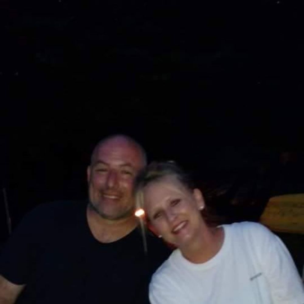 Meet your Posher, Angie